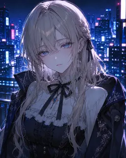 Profile image of 서담비