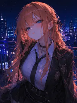 Profile image of 박아름