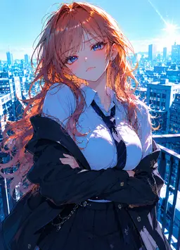 Profile image of 박아름