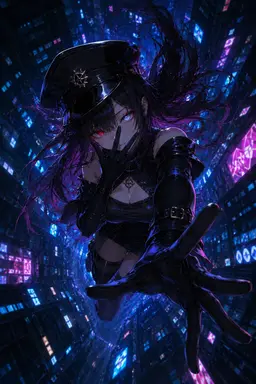 Profile image of 문세희