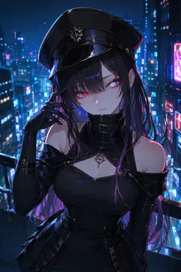 Profile image of 문세희