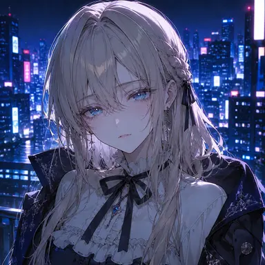 Profile image of 서담비