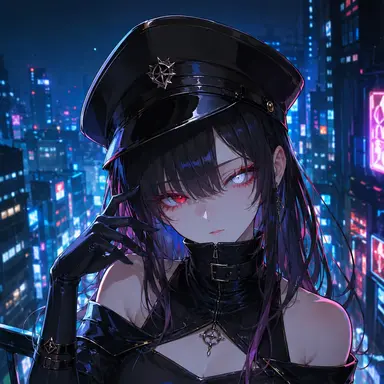 Profile image of 문세희