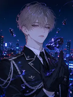 Profile image of 강원석