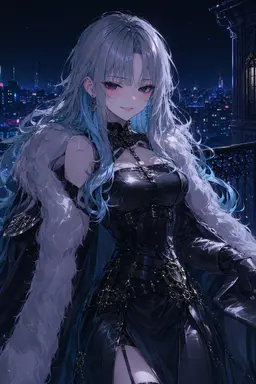Profile image of 정소연