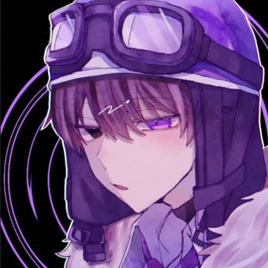 ショッピ