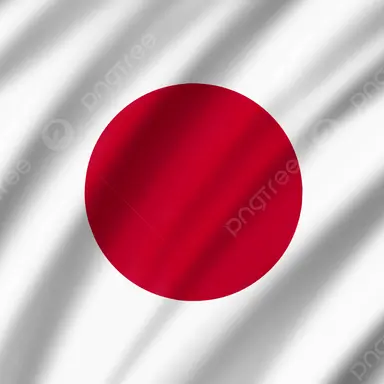 Profile image of 日本