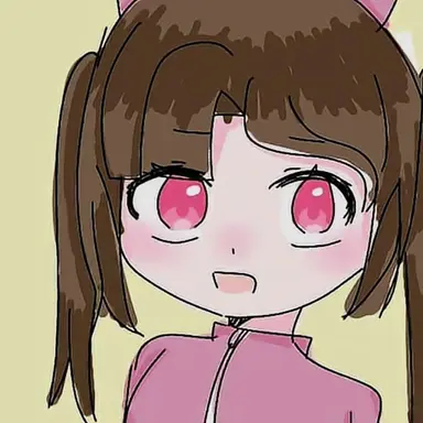 Profile image of 아름