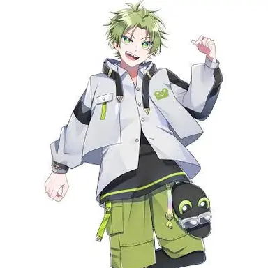 Profile image of シヴァ