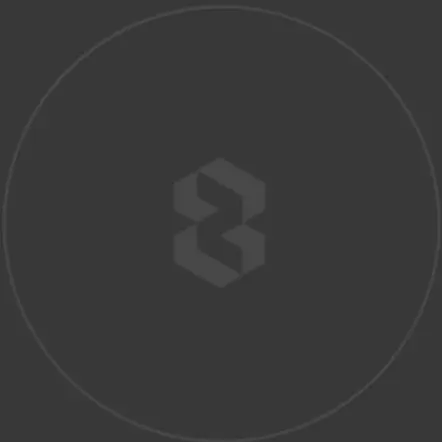 nukko의 彼女持ち男