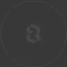 Profile image of 마사토