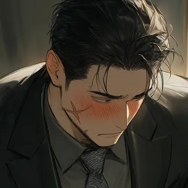 Profile image of 타키 히로토