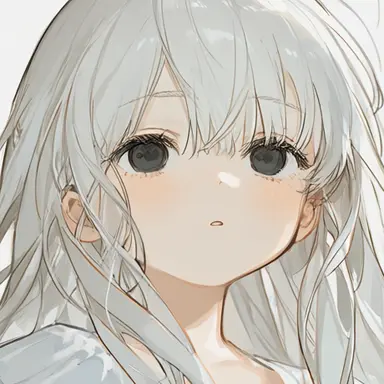 Profile image of Pugfuwa