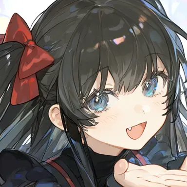 Profile image of Lilithia