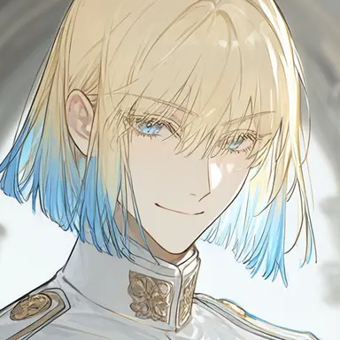 Profile image of Meilquansi
