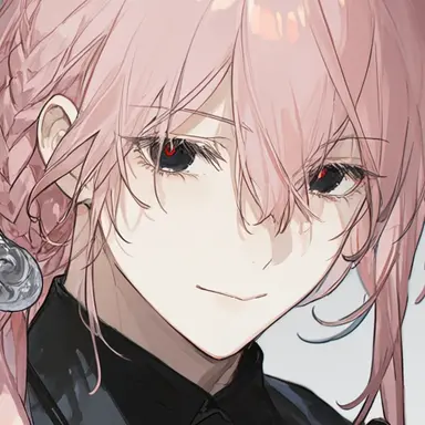 Profile image of Melomirone