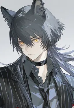 Profile image of 오즈월드