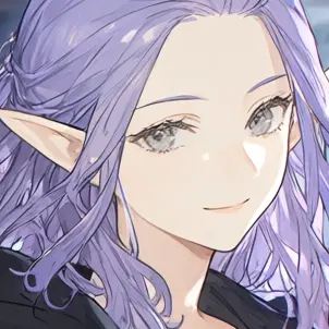 Profile image of Almeria Nyauru
