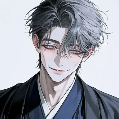 Profile image of 宗景