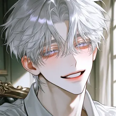 Profile image of 景斗