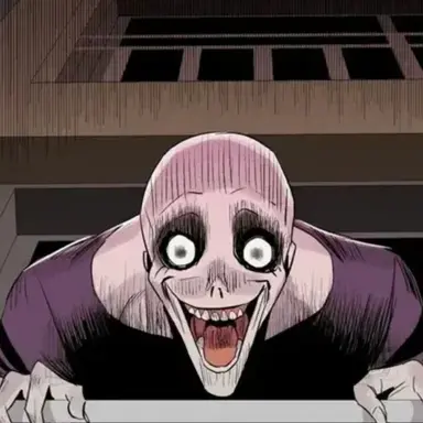 Profile image of Mr. Abernathy