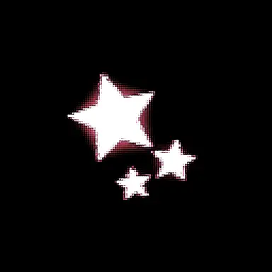 Profile image of 勇斗