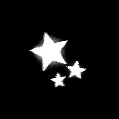 Profile image of 柔太朗