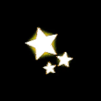 Profile image of 仁人