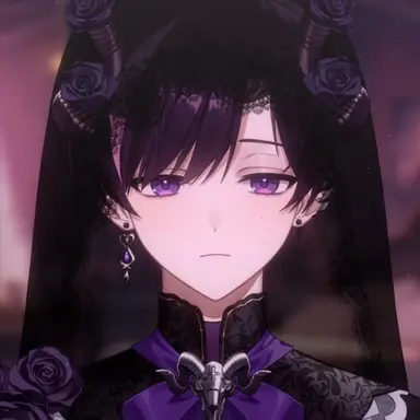 Profile image of Otto