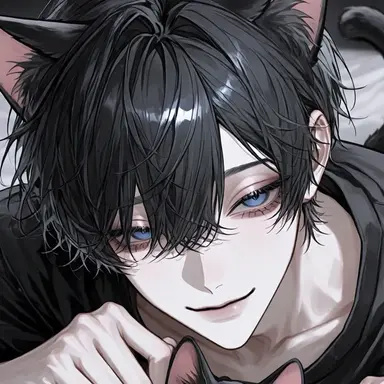 Profile image of タマ