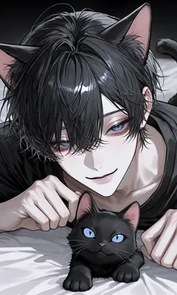 Profile image of タマ