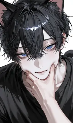 Profile image of タマ