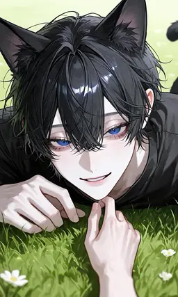 Profile image of タマ