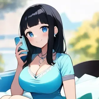 Profile image of Kaitlyn