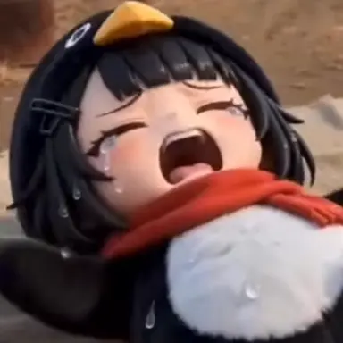 Profile image of 赤マフググガガ