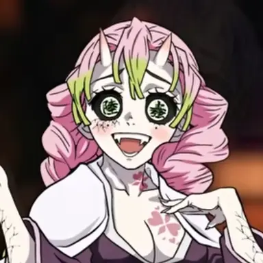 Profile image of 칸로지 미츠리