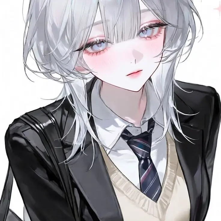 pleas..의 일진무리가 {{user}} 좋아한대