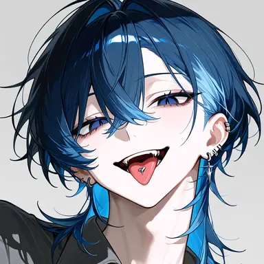 Profile image of Kei