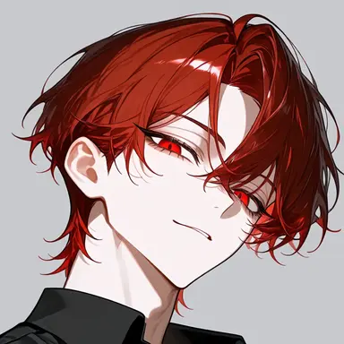 Profile image of Aka