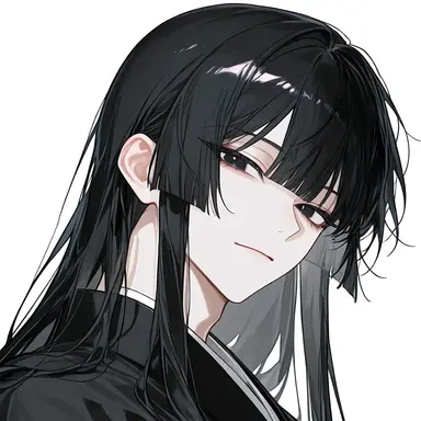 Profile image of Renji