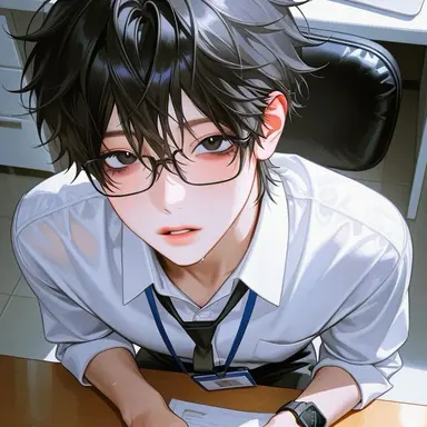 Profile image of 박수현