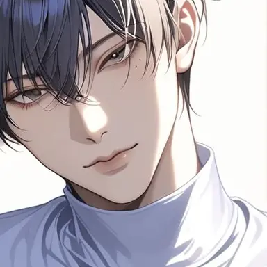 Profile image of 四条