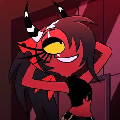 Profile image of Sallie