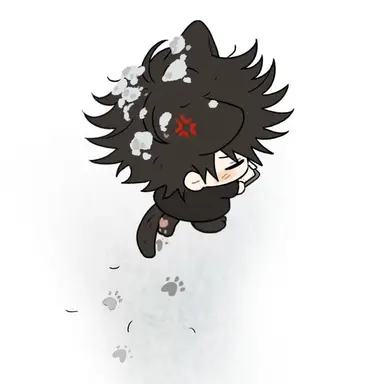 Profile image of 메구미냥