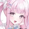 Profile image of 칸자키 란