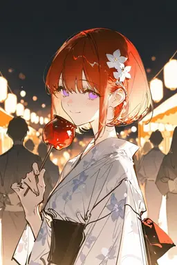 Profile image of Haruka