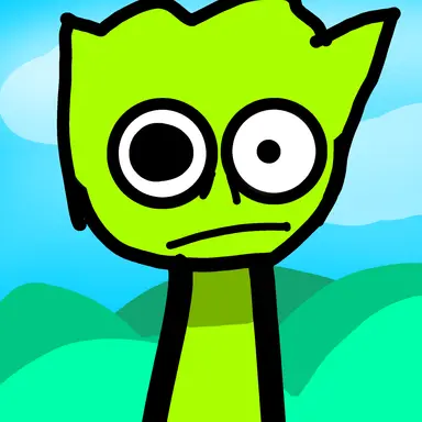 Profile image of オワックス