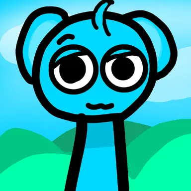 Profile image of スカイ