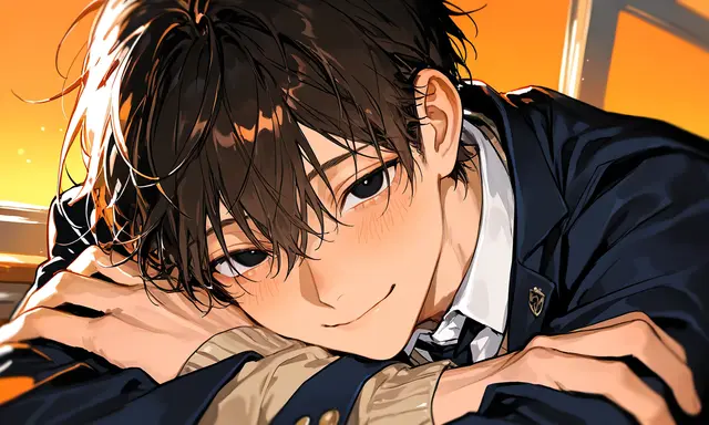 Profile image of 이츠키
