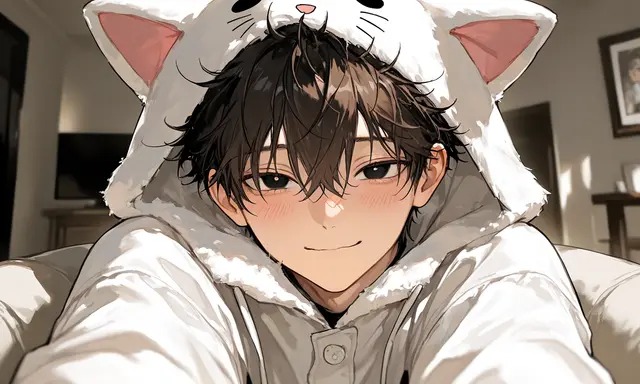 Profile image of 이츠키